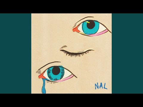 Video thumbnail for Someday