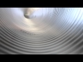 NORRES Group Unternehmensvideo
