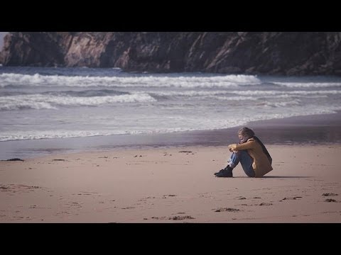 Robin Foster - Pen Had [Official Video]