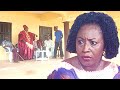 Patience Ozokwor Will Make You Laugh Away All Your Worries Roll On The Floor Wit Dis Nigerian Movie