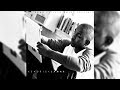 Let Me Be Me Kendrick Lamar Kendrick Lamar EP