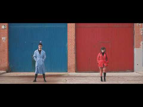 Lapili x Bejo - Lapoli (Teaser)