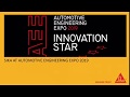 AUTOMOTIVE ENGINEERING ASIA