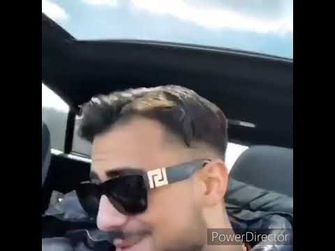 Fero47 album snippet mit tracklist in der Gruppe