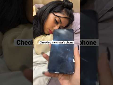 Mera phone check kregi?😡 #ytindia #funny #ytshorts