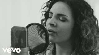 Phela - Alles auf Anfang (Unplugged Version)