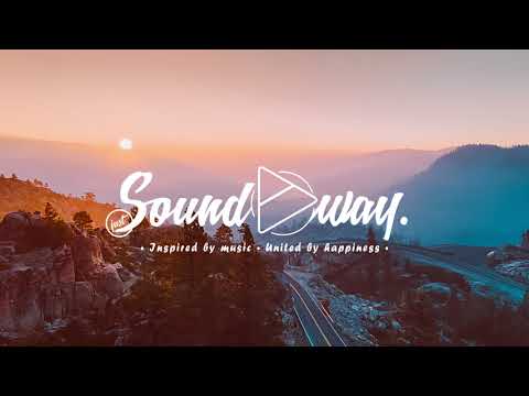 Evalyn - Cherry Lambo (Marky Style & Guy Gabriel Remix)