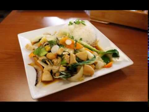 Comic Bouffe! Ep 6 Comic Book Review - Captain America 1, Batman 50 & more @ Salon de Thé Oasis