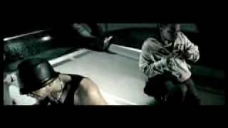 Aventura - Hermanita