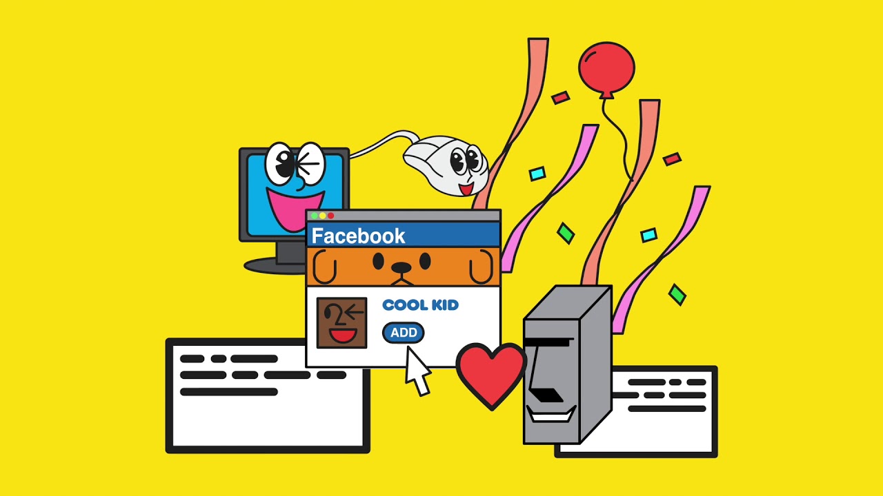 Full-stack View Source and Instant Installs for Node on Glitch