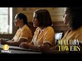 Malory Towers Season 2 Episode 1 Head Of Form Nominees Clip