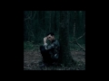 Michael Malarkey - Scars (Official Audio)