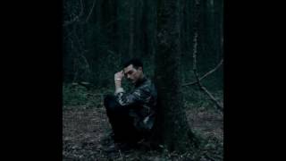  Scars, Michael Malarkey