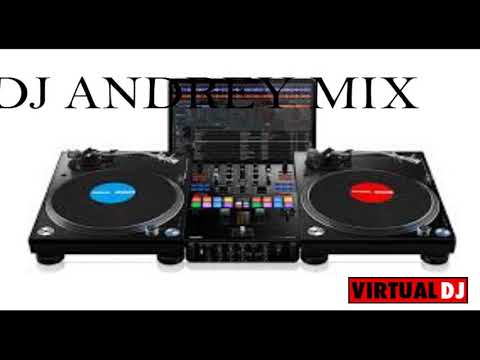 Uuuuu Uuuuuu La Hacienda del Chalguayaco Dj Andrey