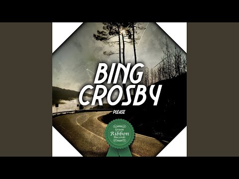 I Guess It Had to Be That Way