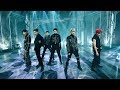 EXO 엑소 'Obsession' (EXO Ver.) @EXO THE STAGE EXO 엑소 'Obsession' (EXO Ver.) @EXO THE STAGE