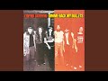 (I Got The) Same Old Blues