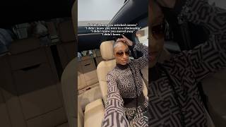 Your sign to DUCK OFF & elevate