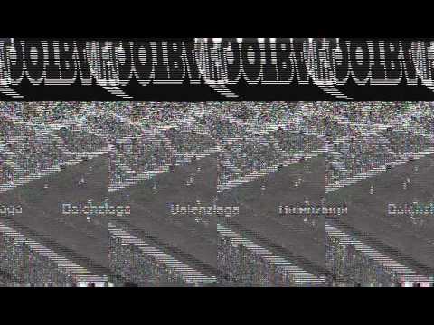 Athletic vs Inter - Mikel Balenziaga Goal 78 minutes