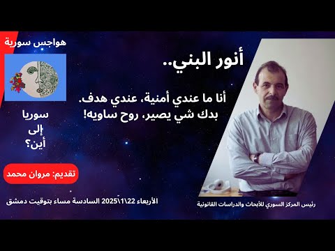 img-video