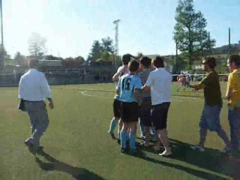 URITARRA - URDULIZ   2010.wmv