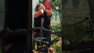 Video thumbnail image