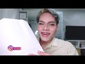 รีวิวกระเป๋า อเนลโล่