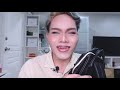 รีวิวกระเป๋า อเนลโล่