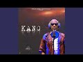 Kano