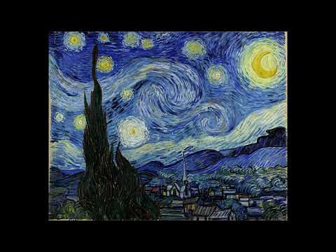 Недры x Pharaoh x Rocket Type Beat Savage Boyyy + P&L - "Night"