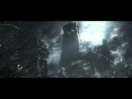 Vidéo de gameplay de Dark Souls III  Playstation