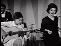 SYLVINHA TELLES & ROSINHA de VALENÇA ...