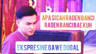 Download lagu BAMBANG SATRIA SEBELUM PENTAS mp3 Download lagu BAMBANG SATRIA SEBELUM PENTAS mp3