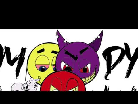 Jonoo X Street Legend