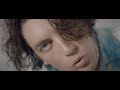 LANY – you! (official lyric video)
