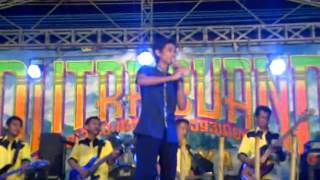 Download lagu PUTRA BUANA GADIS MALAYSIA MAZEN mp3 Download lagu PUTRA BUANA GADIS MALAYSIA MAZEN mp3