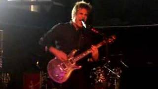 Fightstar - Build An Army