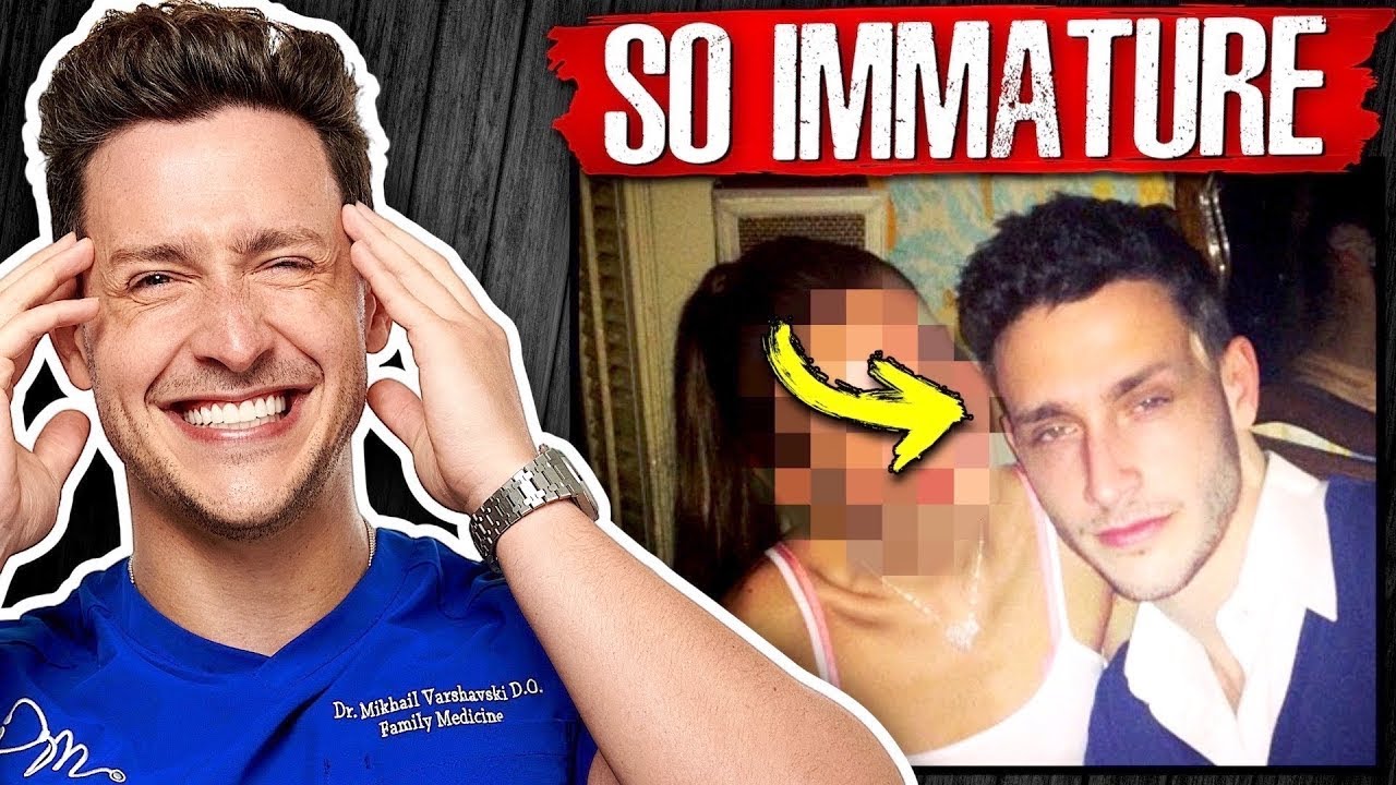 Things I Wish I Knew In My 20's