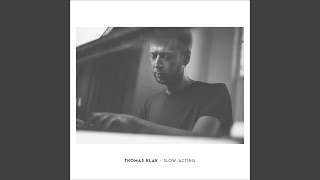 For the Careful Ones