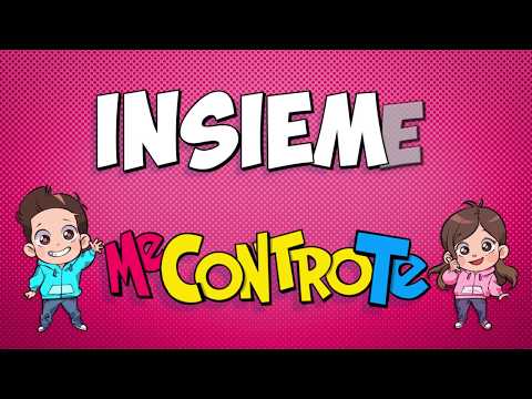 {Insieme (Testo)} {Insieme (Testo)} Best Songs