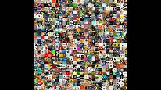 Texas - Fool For Love 1989 4k UHD 44kHz/16bit FLAC [Audio Only]