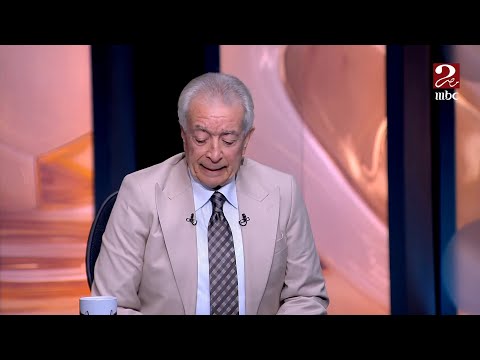 ���� ����� ���� ��� ���� ������� ���� ���� ���� ��� ����� ����� �������� ���������