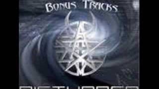 Download lagu Disturbed Fade To Black mp3
