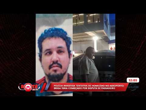 O Dia TV