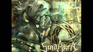 Suidakra - When Eternity Echoes