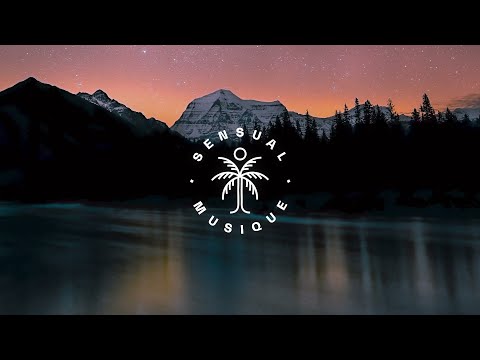 TRXD - You & I (Lyrics) ft. Brandyn Burnette