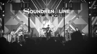 On My Mind by Soundrenaline Project Nikita Dompas feat. Kikan