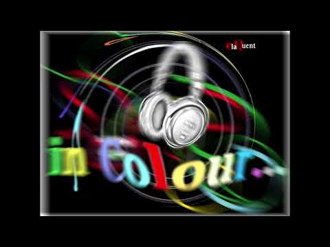 Elaquent - In Colour, Vol. 1 [Full Album]