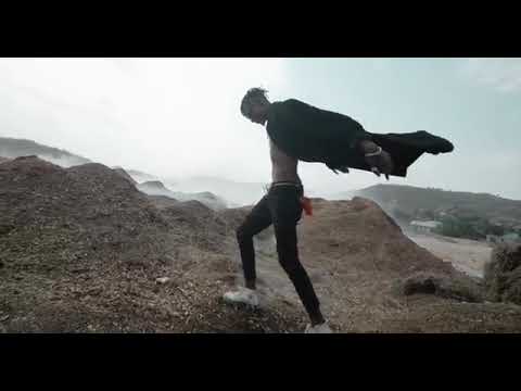 Country boy ft s2kizzy - yule boy (official new song 2019)