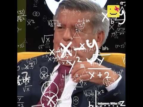 Acuña se esmera por seguir regalándonos memes